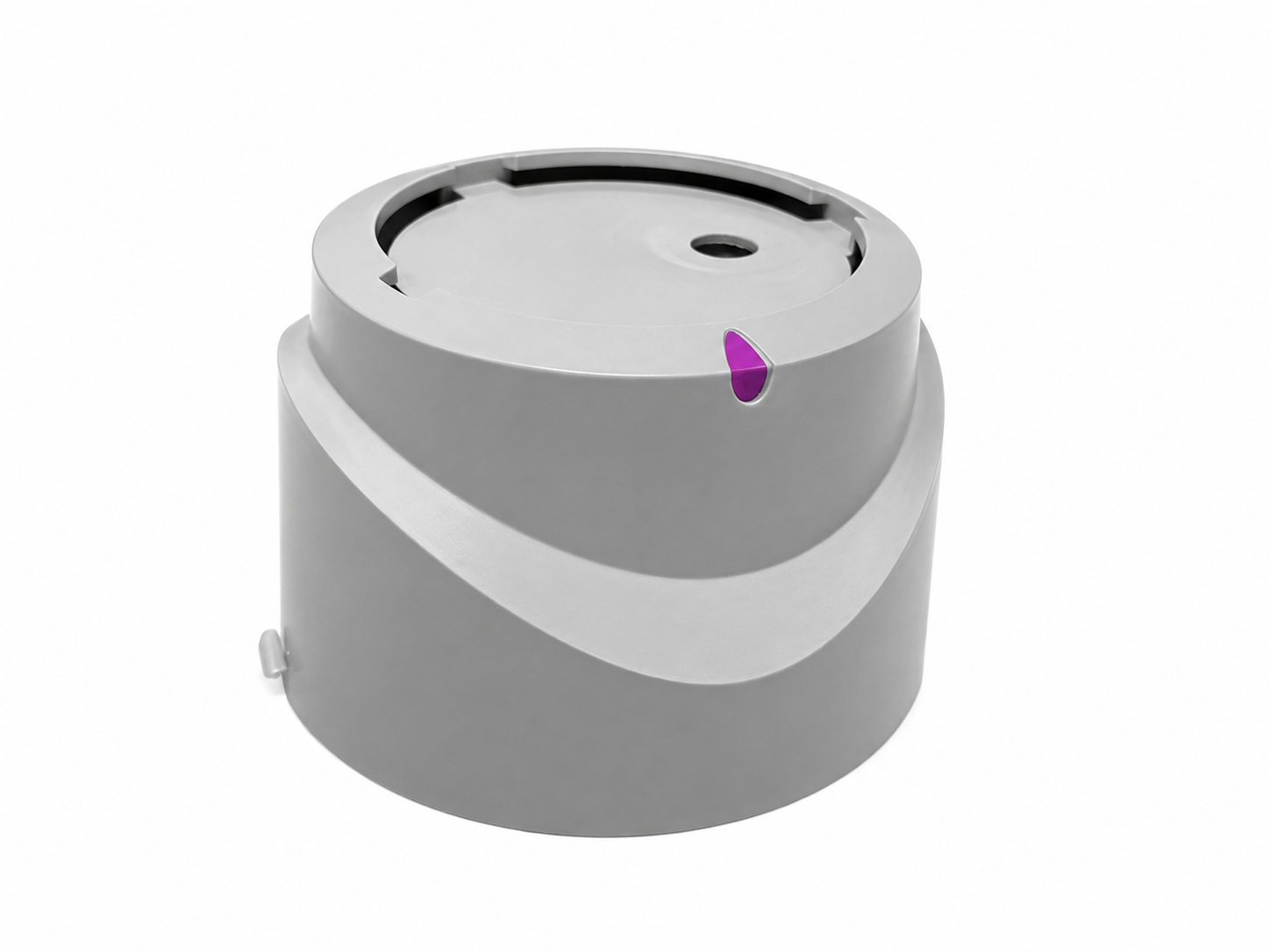 Torq G2 1.0 Replacement Parts