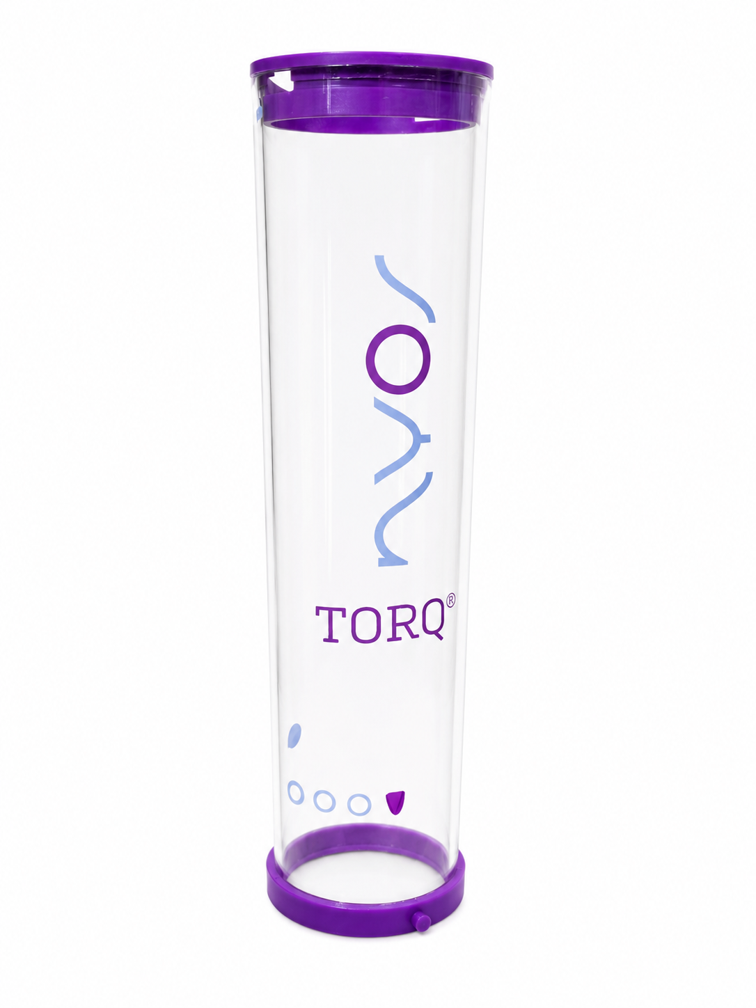 Torq G2 1.0 Replacement Parts