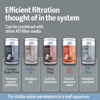 Zeo Plus 4.000g / 4.000ml (8.8 lbs)