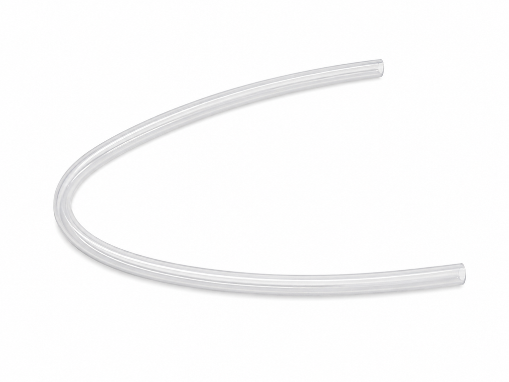 Quantum 120 Replacement Parts 120 Standard
