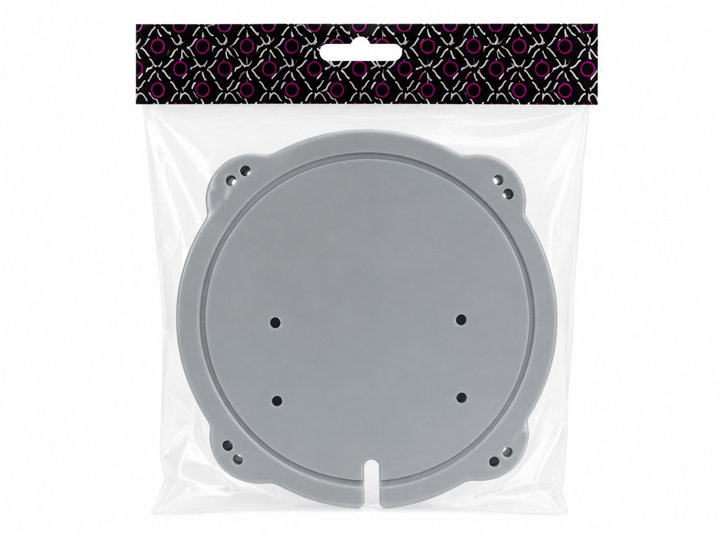 Quantum 120 Replacement Parts 120 Standard
