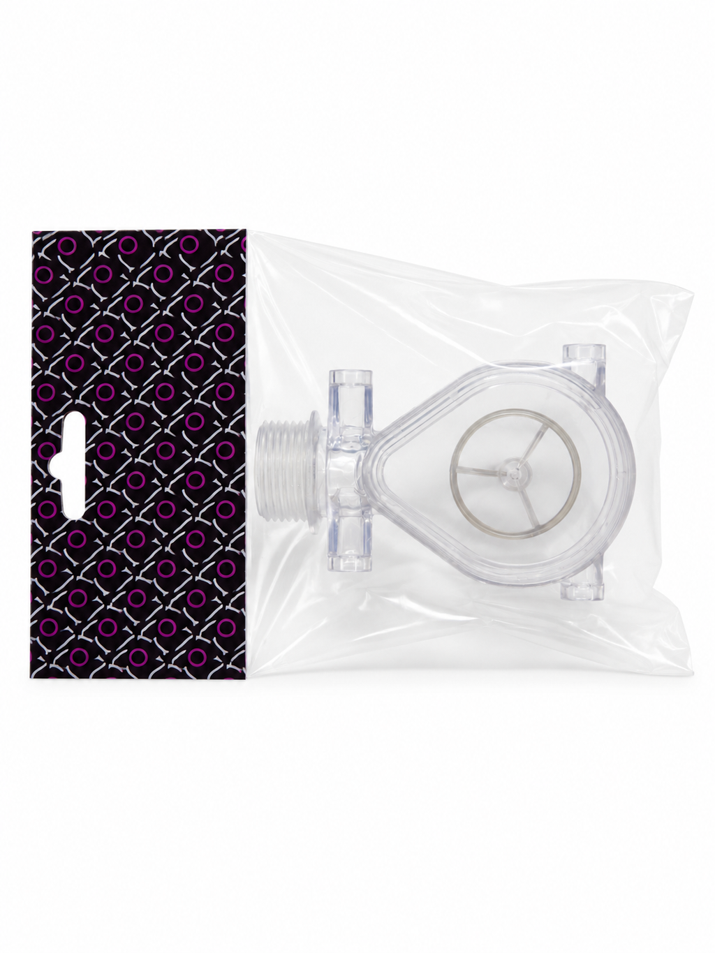 Quantum 120 Replacement Parts 120 Standard