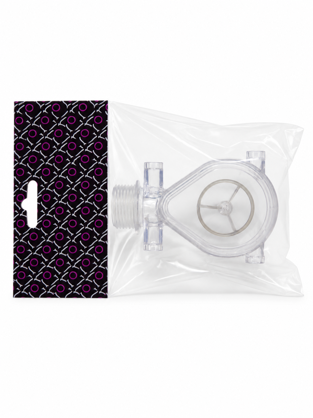 Quantum 120 Replacement Parts 120 Standard