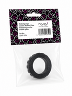 Quantum 120 Replacement Parts 120 Standard