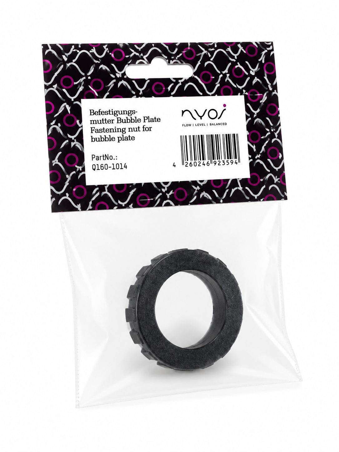 Quantum 160 Replacement Parts 160 Standard and 160 EQ