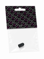 Quantum 160 Replacement Parts 160 Standard and 160 EQ