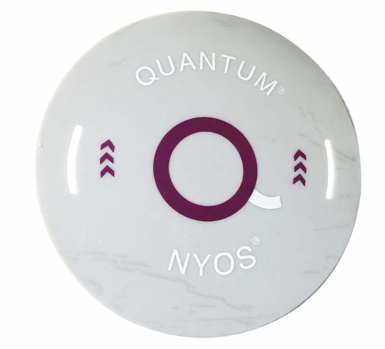 Quantum 120 Replacement Parts 120 Standard