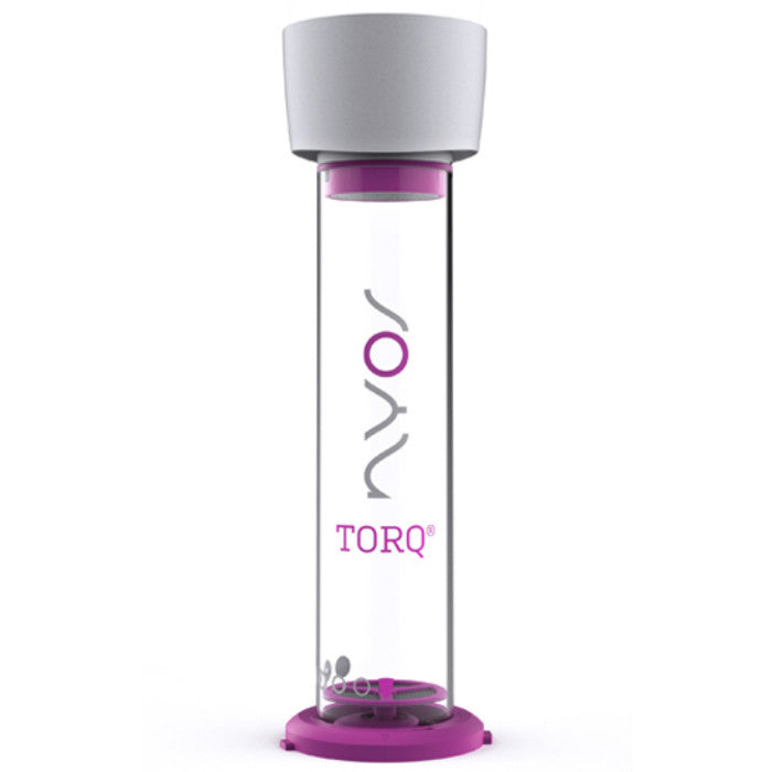 Torq G2 1.0 Replacement Parts